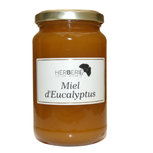 eucalyptus 500g